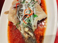-红城阁·上海味道(四平路店)