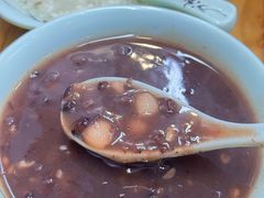 -鸭小妹鸭血粉丝(老门东店)