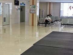 -上海交通大学医学院附属仁济医院(北院)