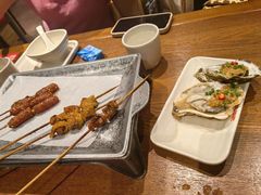 -管氏翅吧(护国寺店)