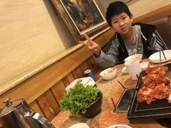 -香猪坊(五道口店)