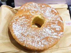 -御蝶坊生日蛋糕KNAC(创业店)