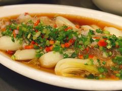 -辛香汇(飞洲店)