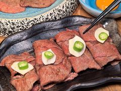 -丸藏和牛烧肉专门店(园区师惠坊店)