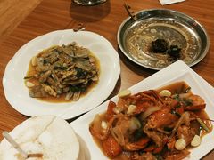 -金鹰超市(国际购物中心新街口店)
