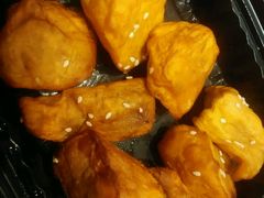 -大家乐(新都广场店)