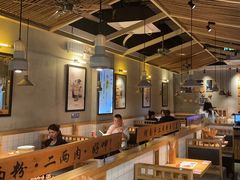 -三两粉(深圳龙华上塘店)