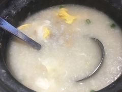 -粤点越有·茶点·粤菜(樵岭国际店)