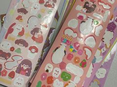 -剧狐剧本杀·月球探案馆(人民广场1号店)