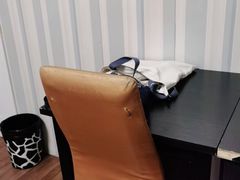 -FullHouse桌游跑团血染剧本杀(南京西路店)