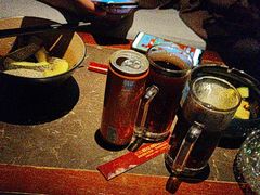 -唐宫足道·SPA·影院会馆(木渎店)