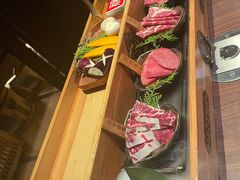 -牛道·和牛九食(市府恒隆广场店)