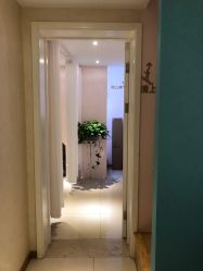 -薇兰专业脱毛连锁机构