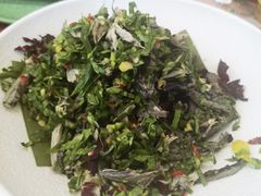 -甘思咪哚·云南艺术餐厅(天河广百店)