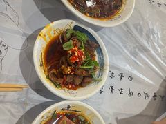 -成都瓜串串(华强北店)