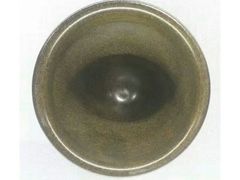 -西安大唐西市博物馆