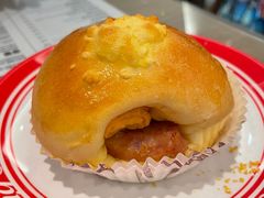 -敏华冰厅(天河城店)