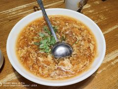 -新白鹿餐厅(龙游路店)