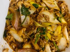 -紫光园·烤鸭(吕家营店)