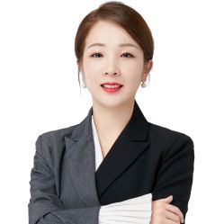 点击看大图 -MIVI·纹眉半永久野生眉