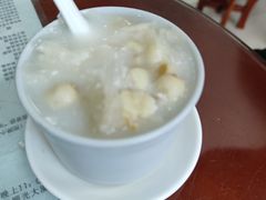 -阿三麻蓉汤圆(顺光大厦店)