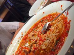 -湖南人家·家传湖南菜(水围店)