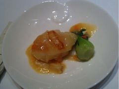 -香宫(九龙香格里拉店)