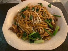 -悦来悦牛潮汕牛肉火锅(大浪店)