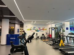 -南京钟山宾馆(江苏省会议中心)