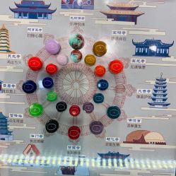-结绳记(朝阳大悦城店)