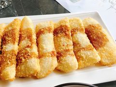 -长嘉·河图火锅(长嘉汇江景旗舰店)