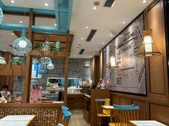 -满记甜品(湖滨店)
