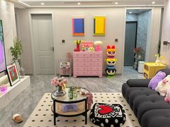 -住范儿家装·整体家装·装修设计