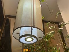 -小菜园新徽菜(合肥天鹅湖万达店)