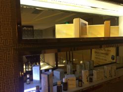 -Girmainy SPA杰美妮