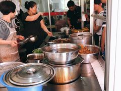 -东华豆花(漳州店)