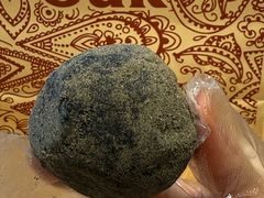 -OUR Bakery(中海环宇荟店)