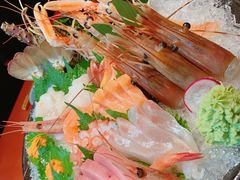 -初花·日本料理