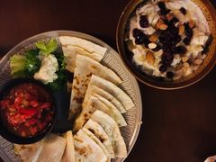 -萨尔瓦多Salvador's