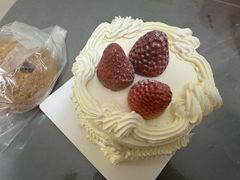 -清真中来顺·铜锅涮肉·特色烧烤(东斜街店)
