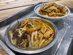-西环肥仔螺蛳粉(总店)