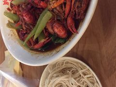 -虾满堂(瑞虹店)