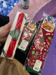 -奈尔宝·儿童乐园·亲子餐厅(华采天地店)