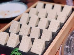 -快乐小羊火锅餐厅(农科路店)