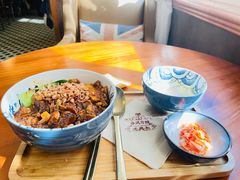 -春风·有糖(崇宁路店)