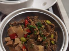 -魏家凉皮(文景路店)