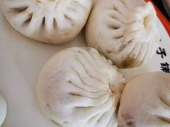 -庆丰包子铺(天通苑店)