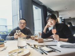 -王品牛排(杭州大厦店)