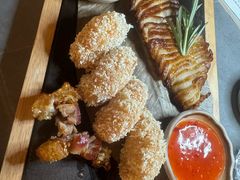 -像素研食The pixlab (皮市街店)