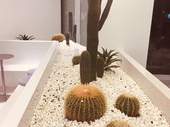 -SEVENBUS(中骏世界城店)